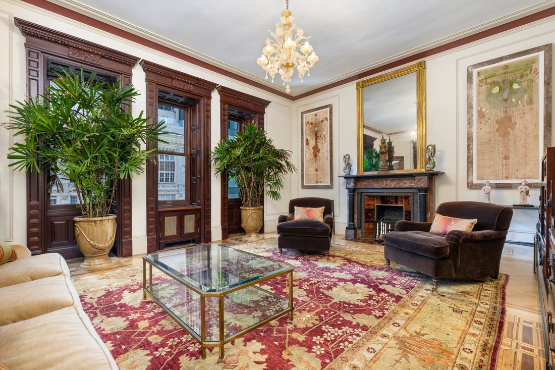 Co Op in New York, New York, United States 2 - 16252521