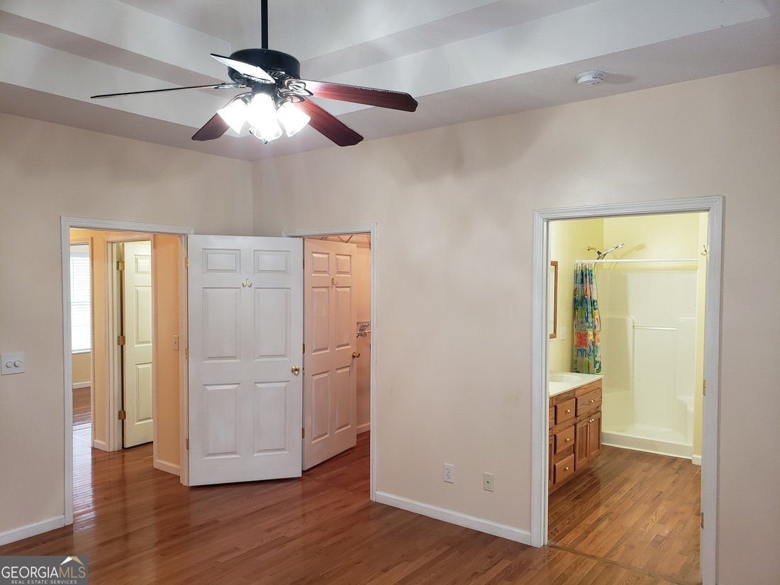 House in Armuchee, Georgia, United States 5 - 16244951