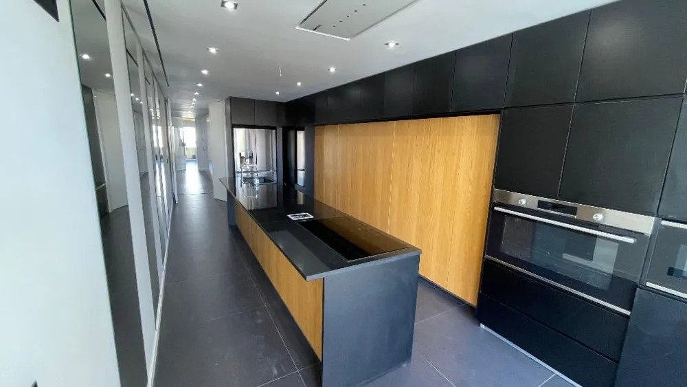 Apartment in Areeiro, Lisbon, Portugal 1 - 16252766