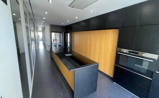 Apartment in Areeiro, Lisbon, Portugal 1