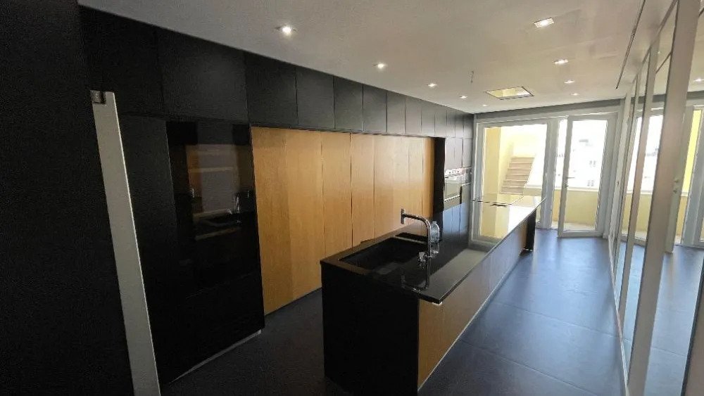 Apartment in Areeiro, Lisbon, Portugal 2 - 16252766