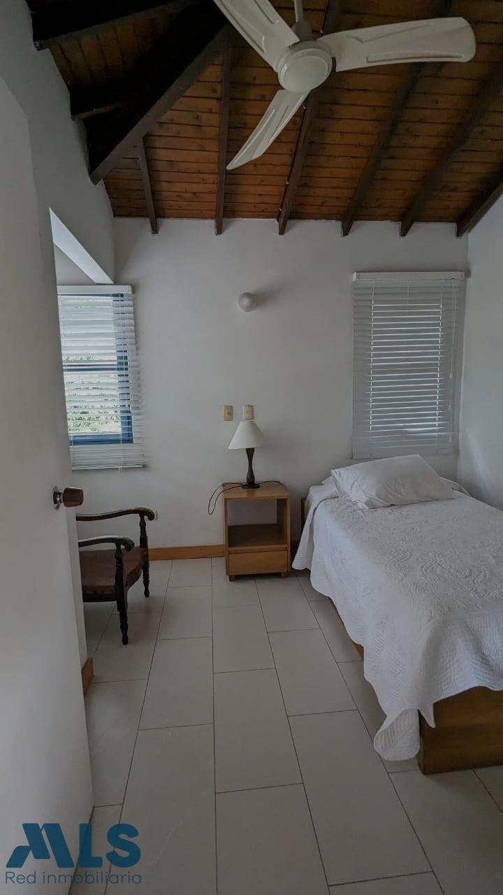 Finca in San Jerónimo, San Jerónimo, Colombia 4 - 16248822