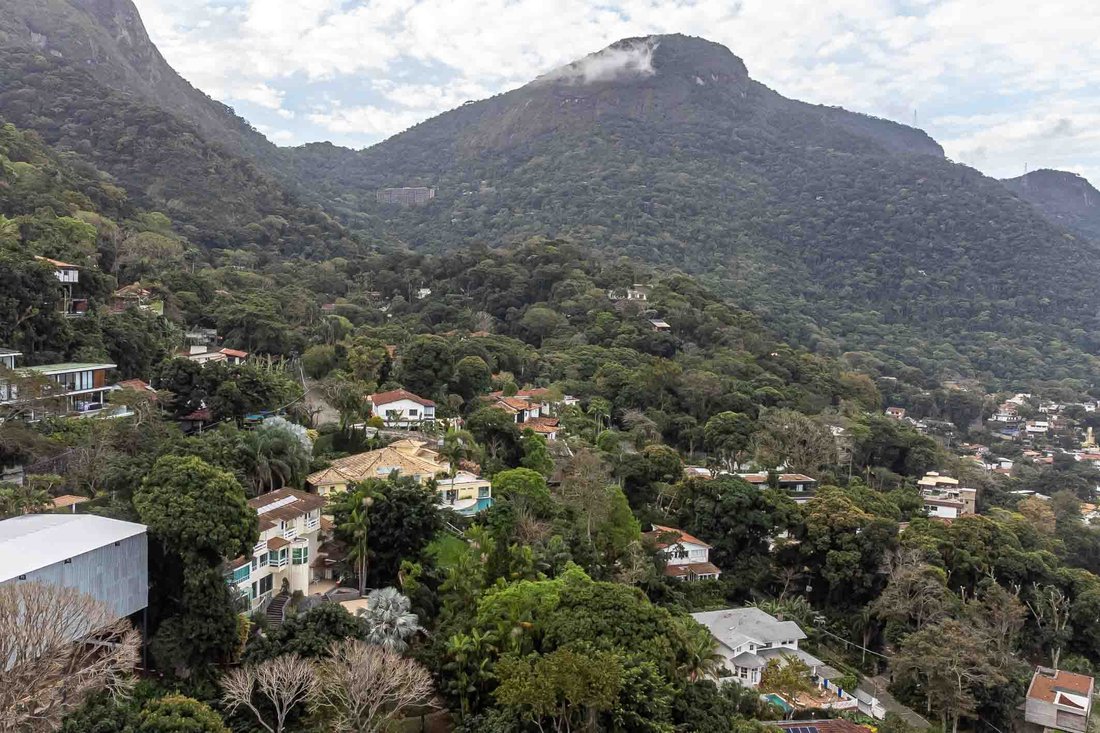 House in Rio de Janeiro, State of Rio de Janeiro, Brazil 5 - 16221089