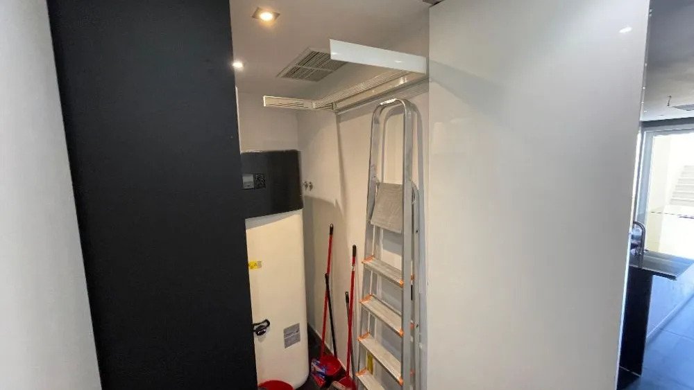 Apartment in Areeiro, Lisbon, Portugal 4 - 16252766