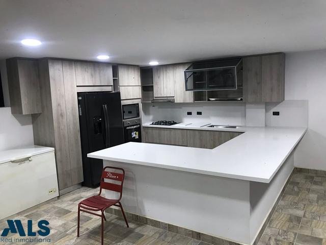 Finca in Medellín, Antioquia, Colombia 4 - 16249028