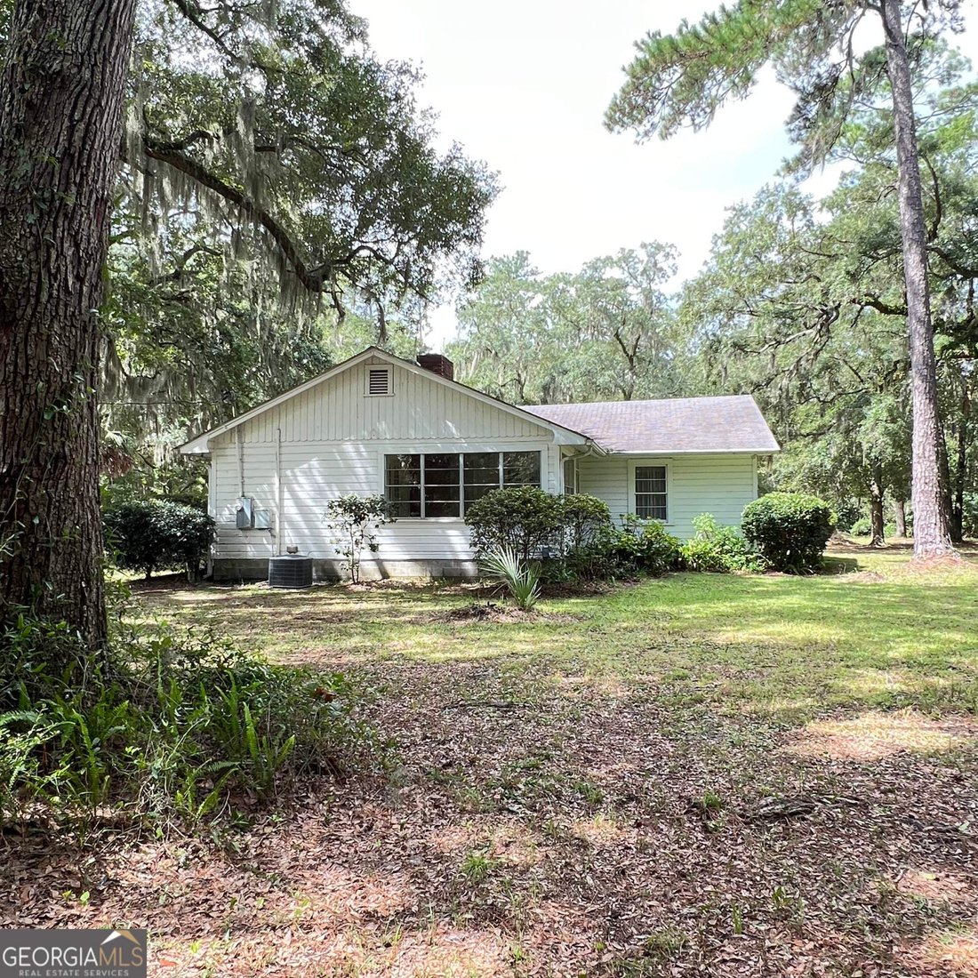 House in Brunswick, Georgia, United States 3 - 16245507