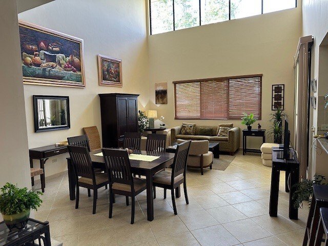 Apartment in Los Naranjos, Chiriquí Province, Panama 4 - 16251301