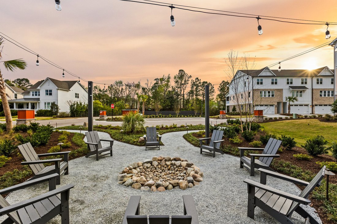 Residenza a Wilmington, Carolina del Nord, Stati Uniti 5 - 16252699