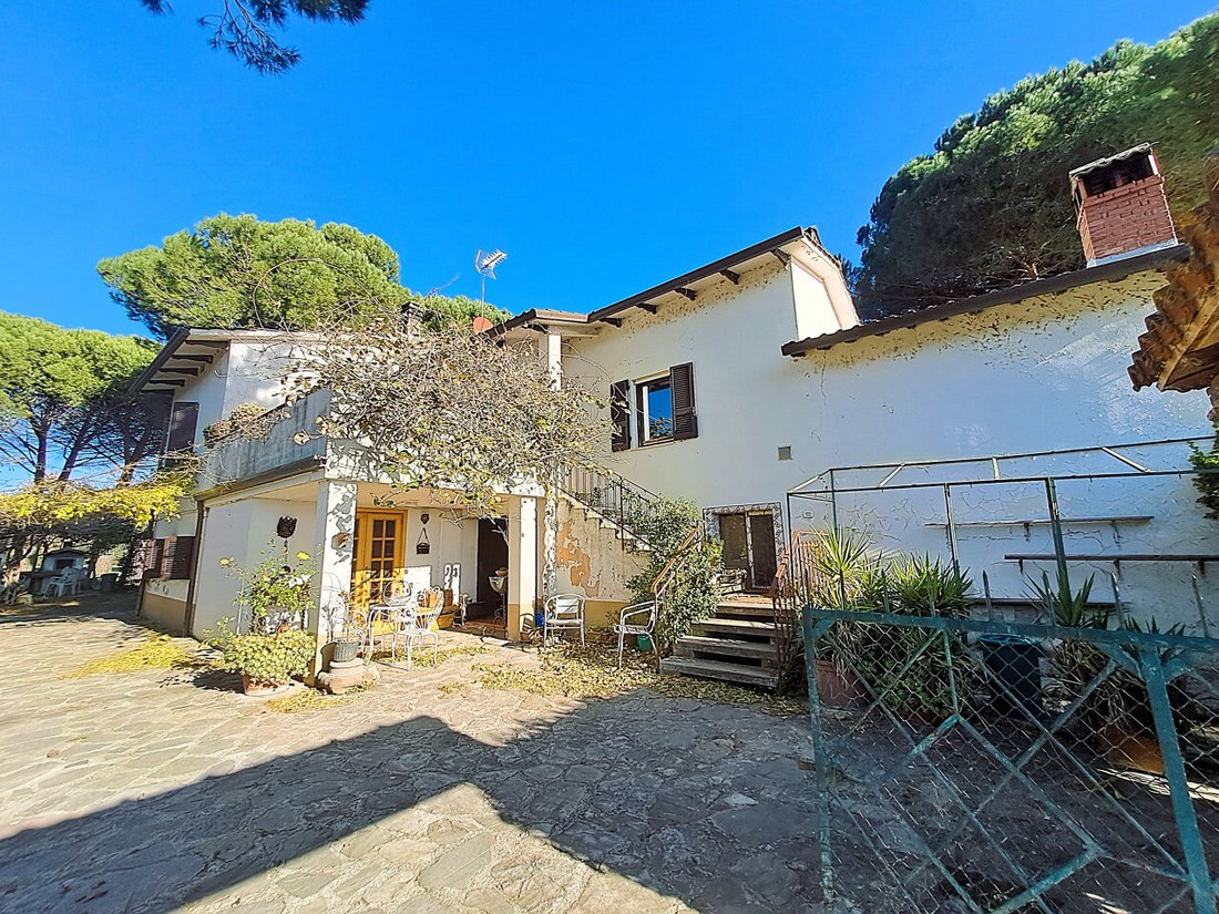 House in Fontignano, Perugia, Umbria 3 - 16251751