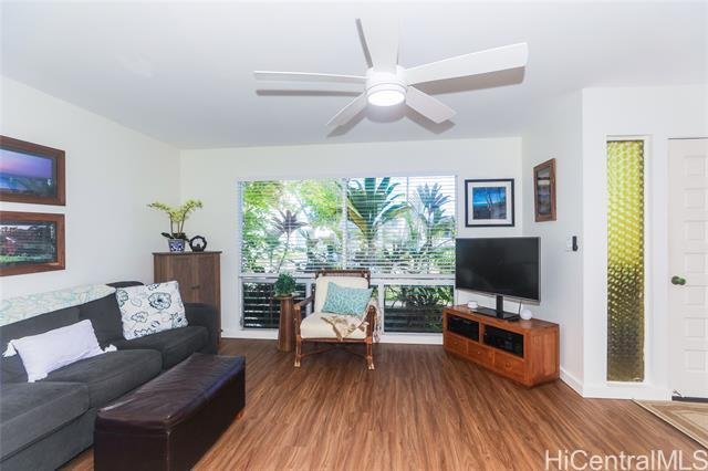 Condo in Kailua, Hawaii, United States 5 - 16251383