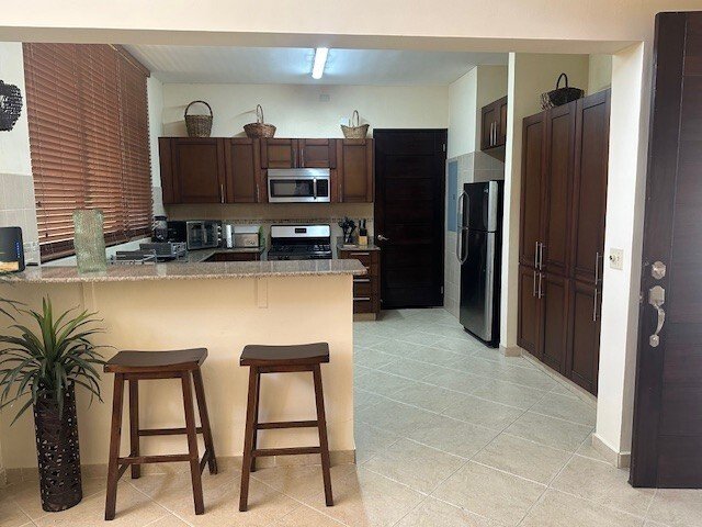 Apartment in Los Naranjos, Chiriquí Province, Panama 2 - 16251301
