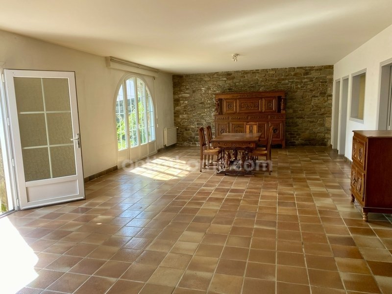House in Bourg, Guidel, France 3 - 16250837