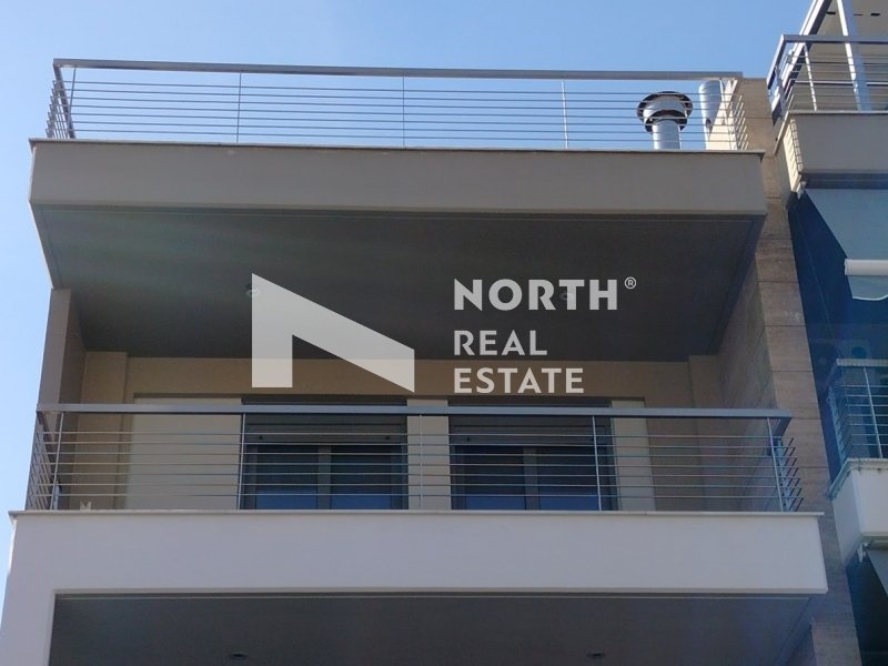 Apartment in Pylaia, Macedonia and Thrace, Greece 2 - 16250831