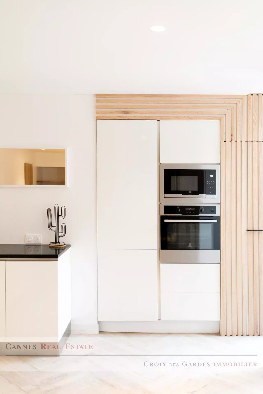 Apartment in Cannes, Provence-Alpes-Côte d'Azur, France 5 - 14746674