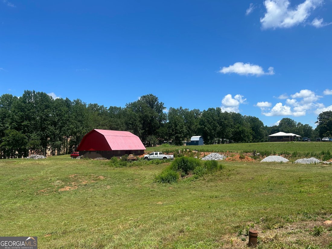 Dahlonega, Georgia, United States 5 - 16246374