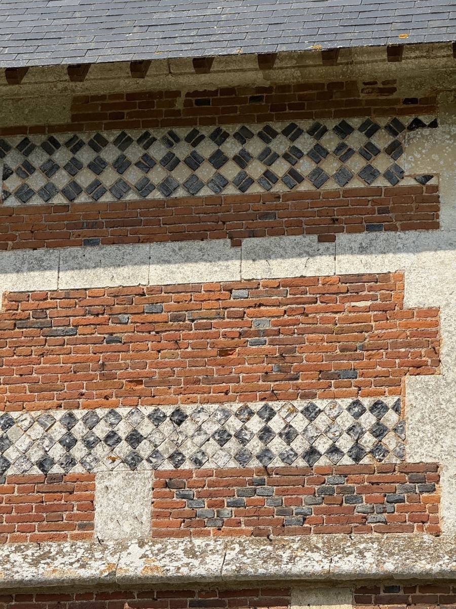 A 16th-Century Dream: Where Time Stands Still in Normandy’s Embrace - 5