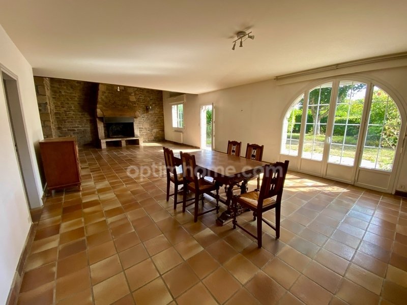 House in Bourg, Guidel, France 5 - 16250837