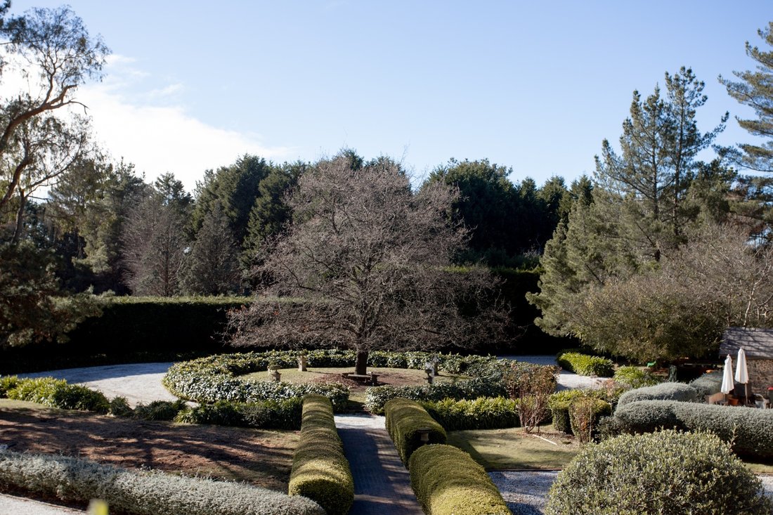House in Berrima, New South Wales, Australia 4 - 16252392