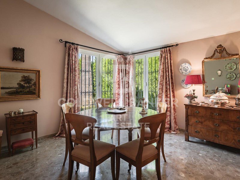 House in La Quinta, Benahavis, Andalusia 5 - 16250573