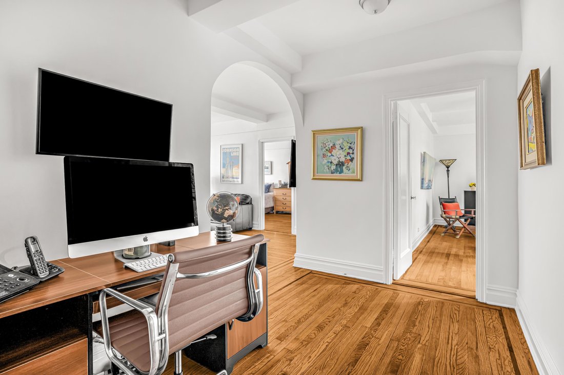 Co Op in New York, New York, United States 2 - 16252573