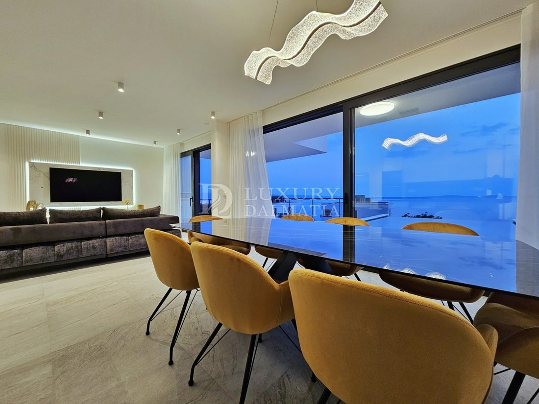 Casa en Grljevac, Split-Dalmacia, Croacia 5 - 16250975