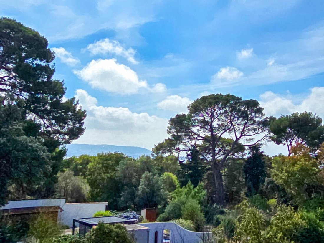 House in Balaruc-les-Bains, Occitania, France 1 - 16250701