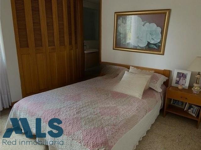 Finca in Copacabana, Antioquia, Colombia 4 - 16248721