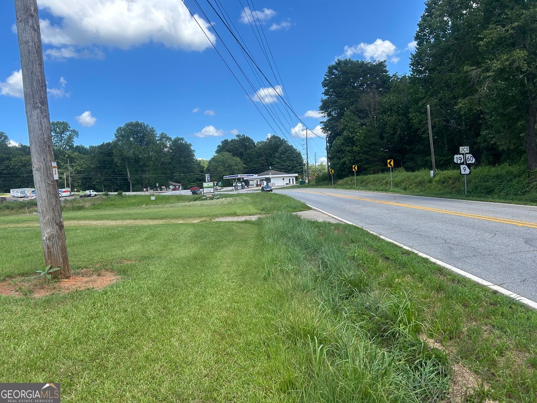 Dahlonega, Georgia, United States 2 - 16246374