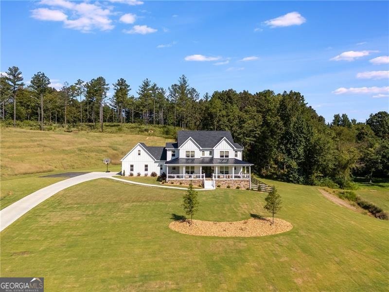 House in Rome, Georgia, United States 2 - 16243610