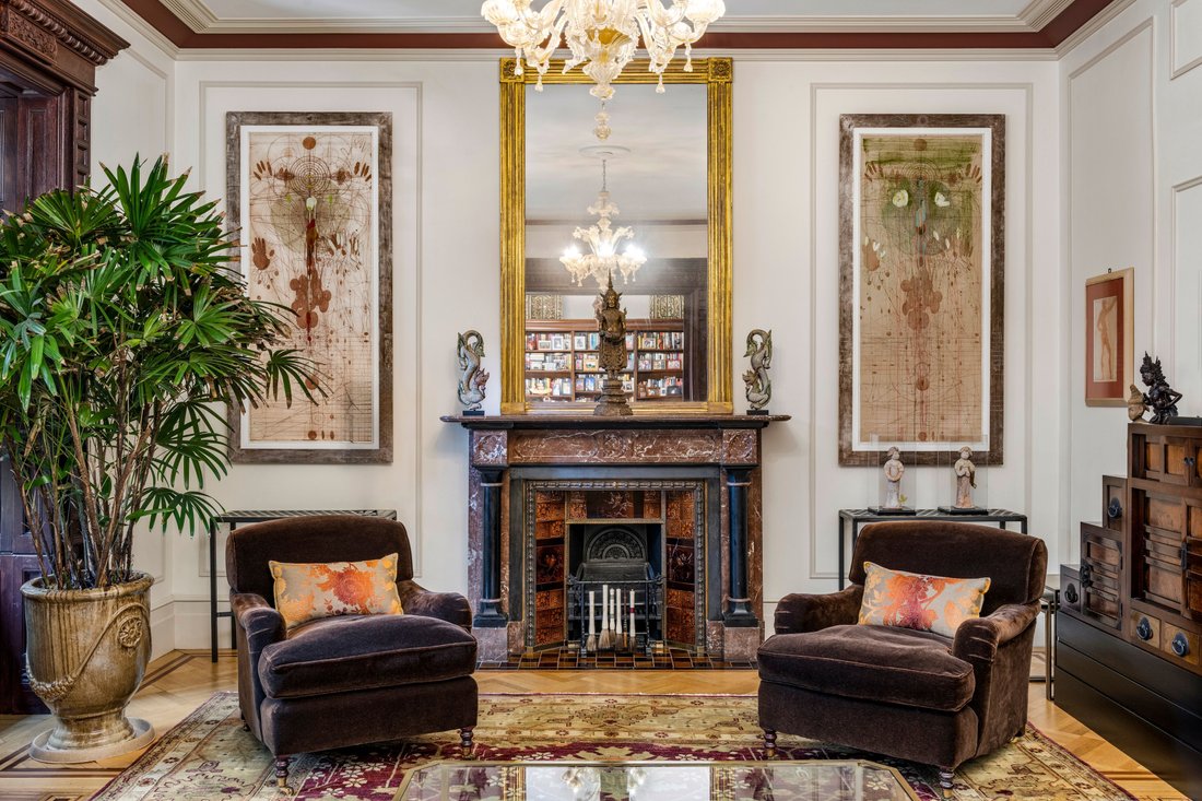 Co Op in New York, New York, United States 1 - 16252521