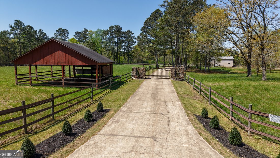 House in Rome, Georgia, United States 4 - 16244266