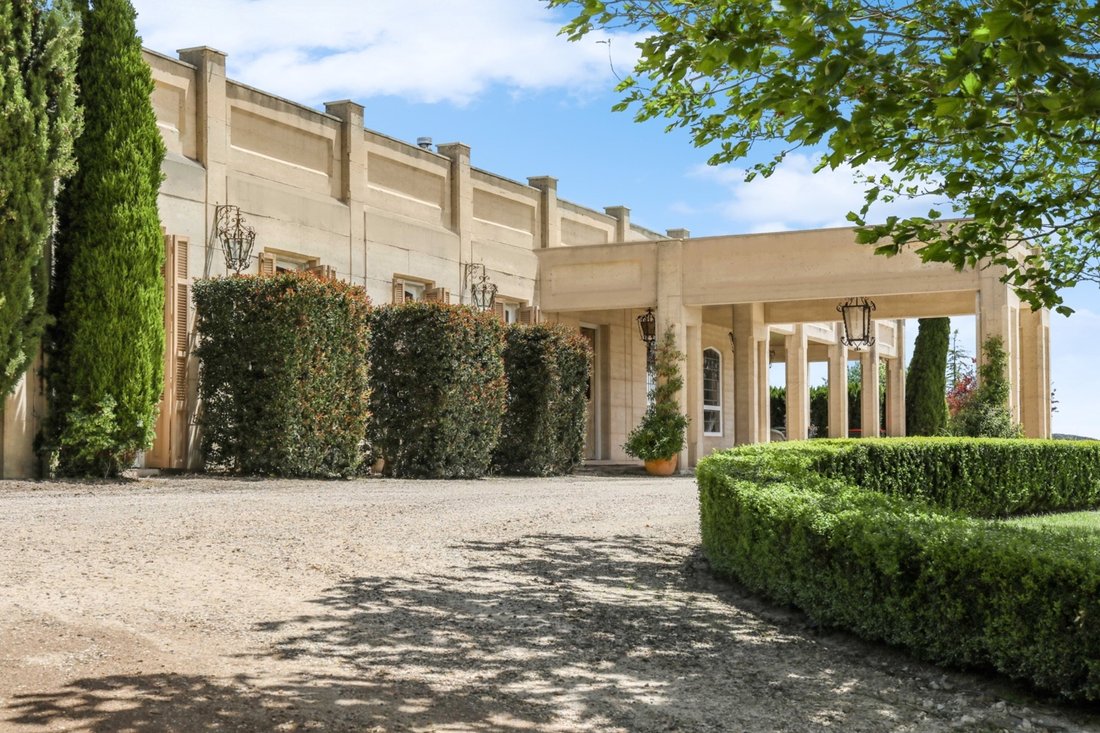 House in Glenquarry, New South Wales, Australia 4 - 16252393