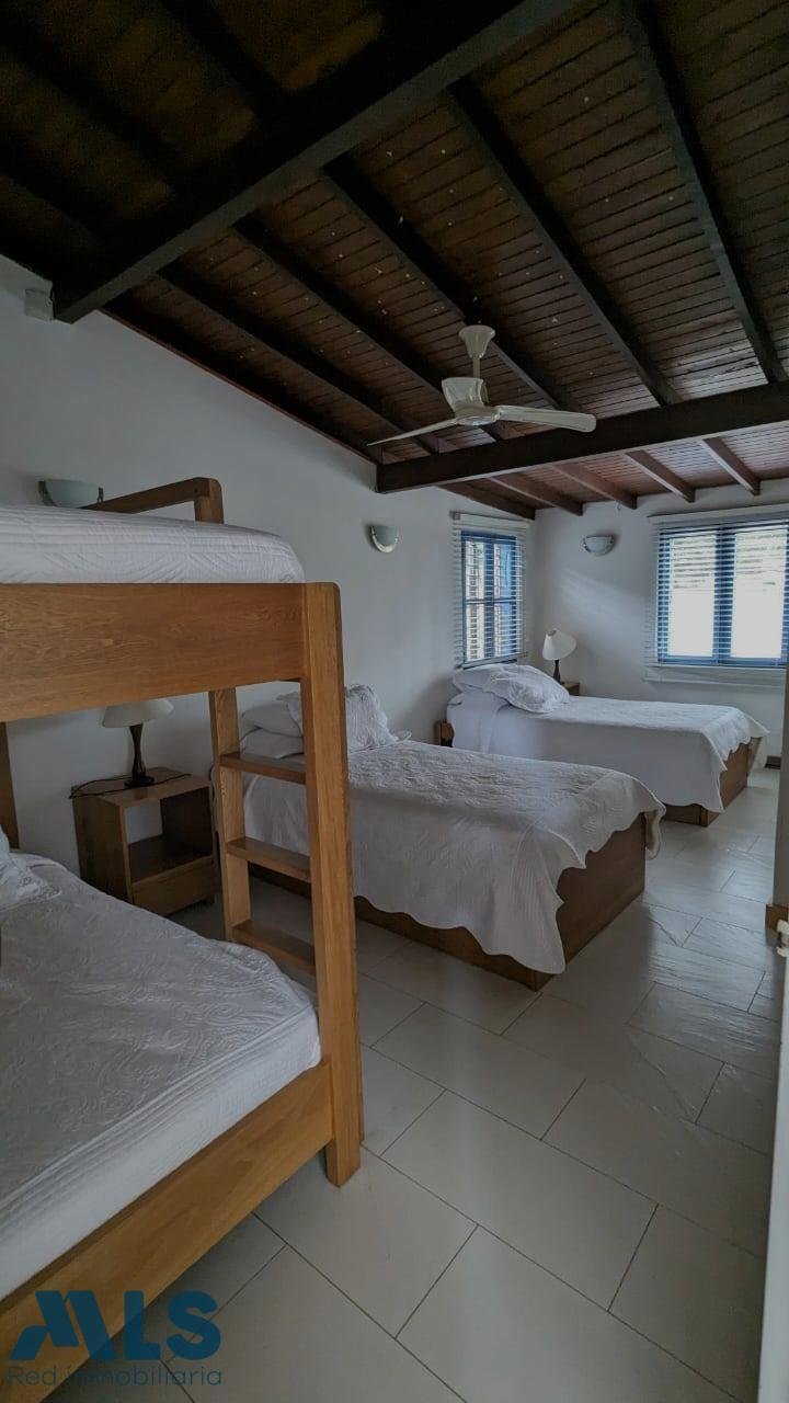 Finca in San Jerónimo, San Jerónimo, Colombia 5 - 16248822