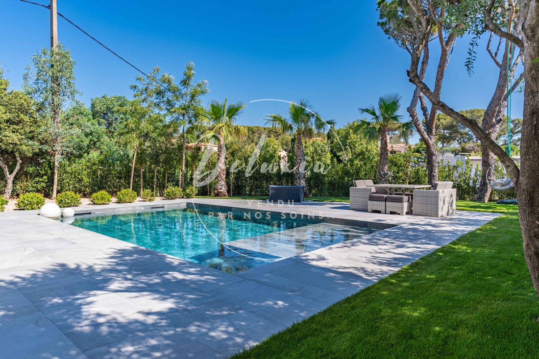 House in Frejus, Provence-Alpes-Côte d'Azur, France 3 - 16248200