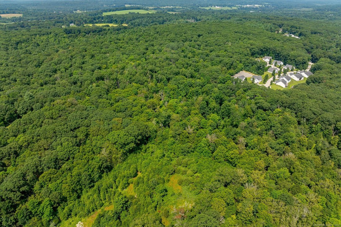 Land in Putnam, Connecticut, United States 5 - 14566173