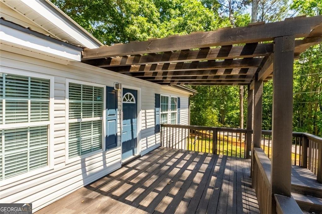 House in Flowery Branch, Georgia, United States 2 - 16243556