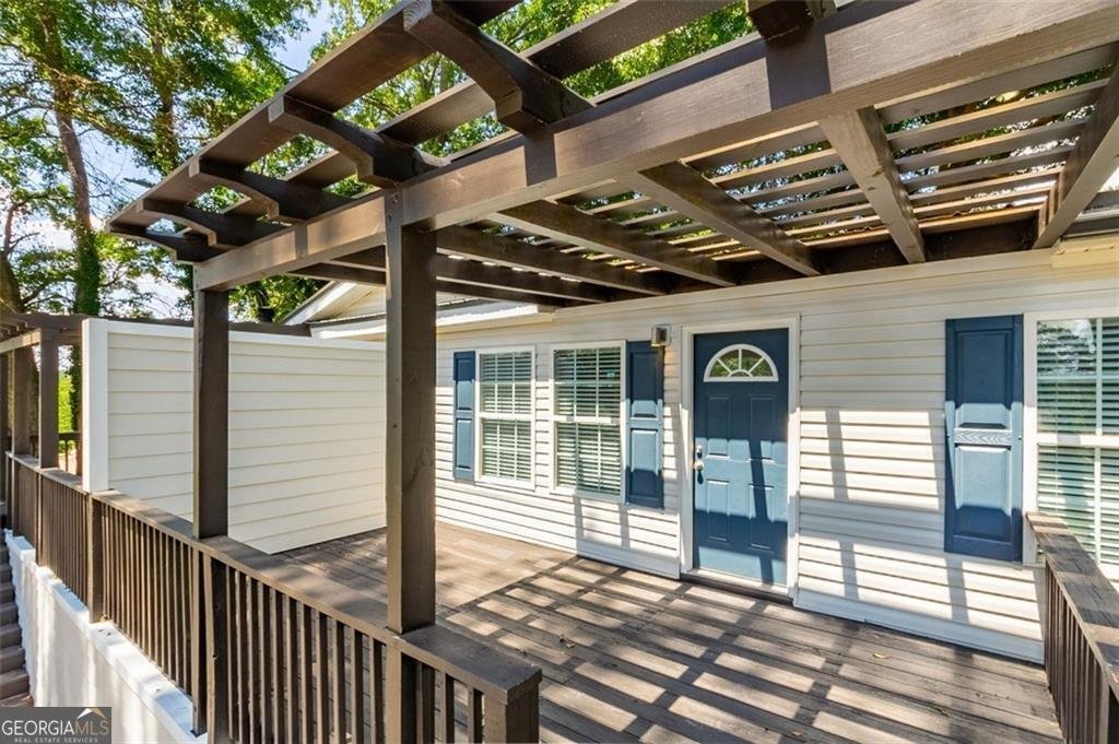 House in Flowery Branch, Georgia, United States 3 - 16243727