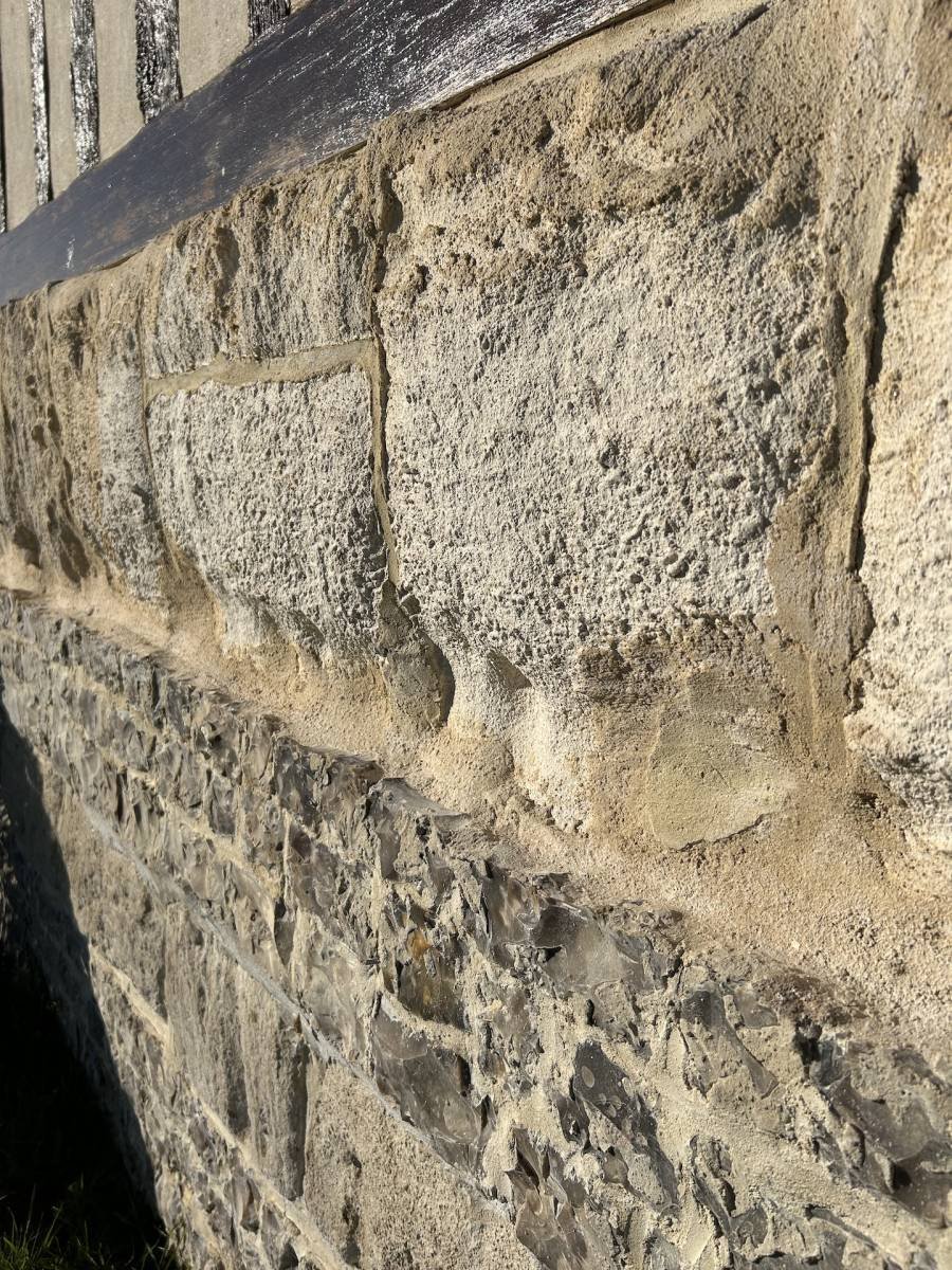 The Press House of Deauville: A Whisper of 18th-Century Grandeur - 5