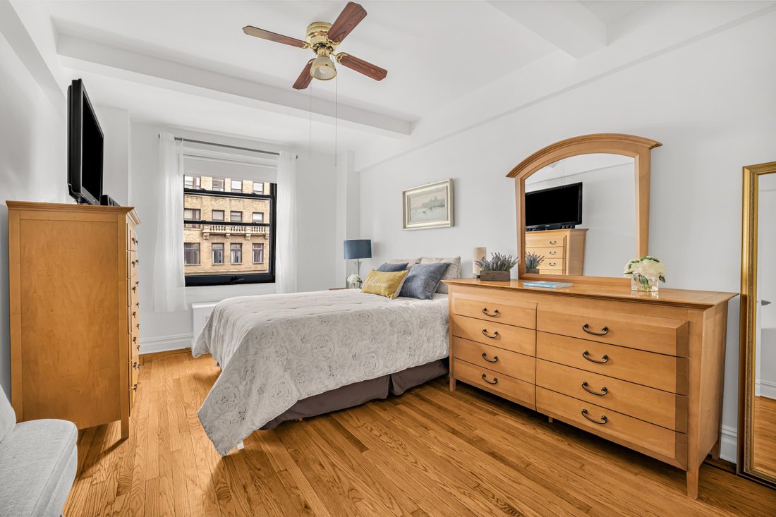Co Op in New York, New York, United States 3 - 16252573