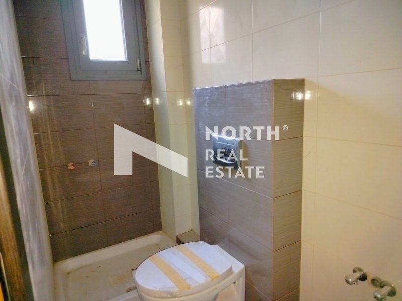 Apartment in Pylaia, Macedonia and Thrace, Greece 5 - 16250831