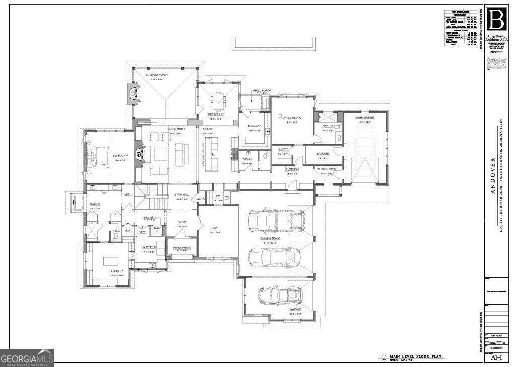 House in Suwanee, Georgia, United States 5 - 16243967