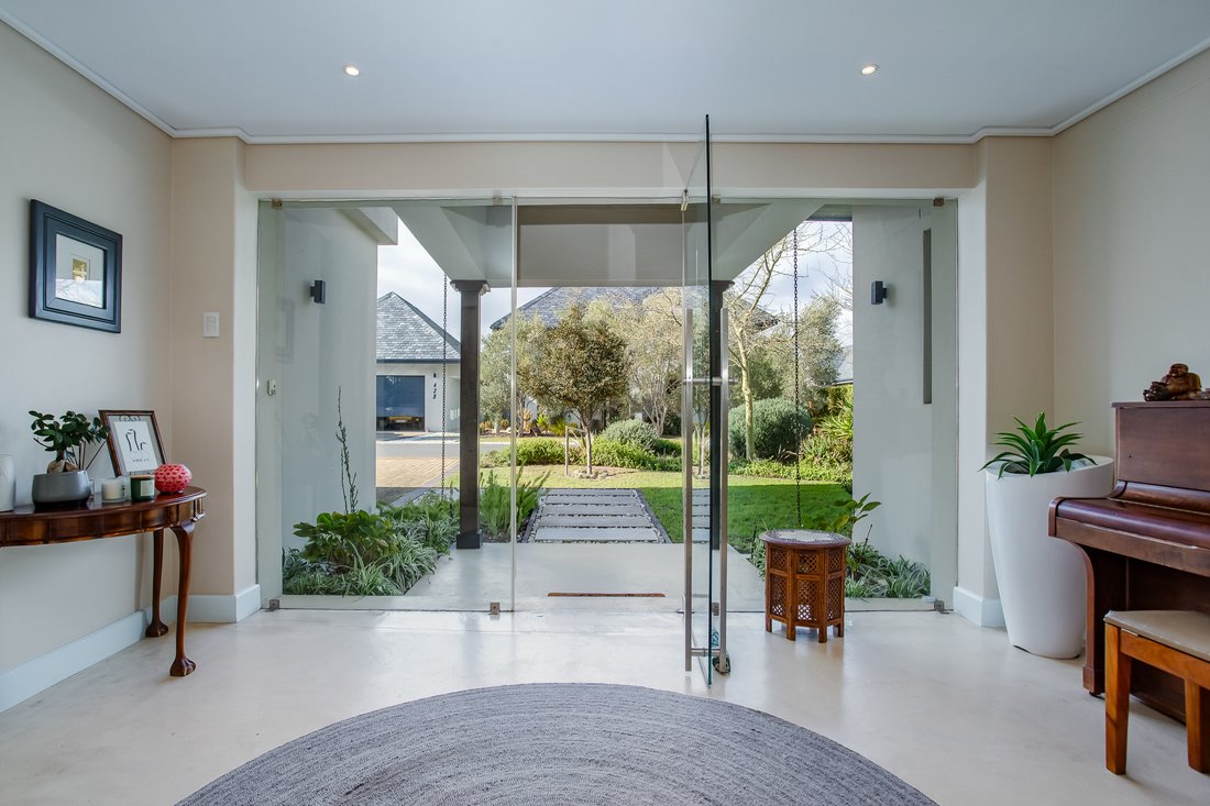 House in Paarl, Groenvlei, Western Cape 4 - 16252857