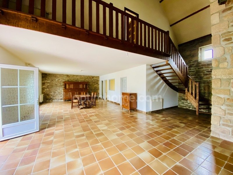 House in Bourg, Guidel, France 2 - 16250837