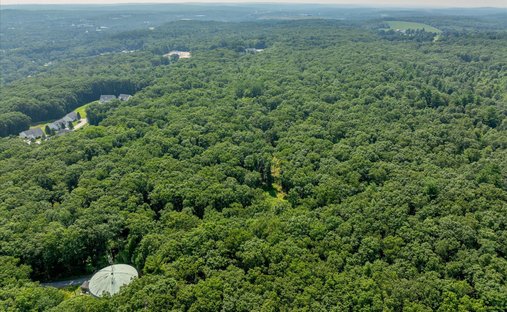 Land in Putnam, Connecticut, United States 1