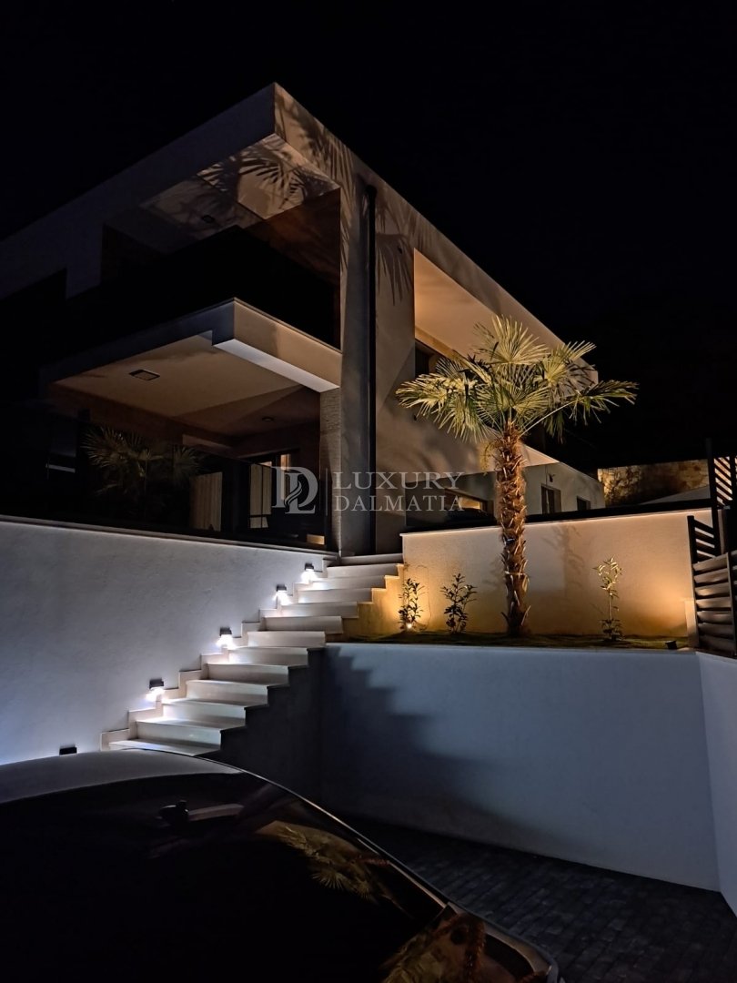 House in Okrug Gornji, Split-Dalmatia County, Croatia 5 - 16250968