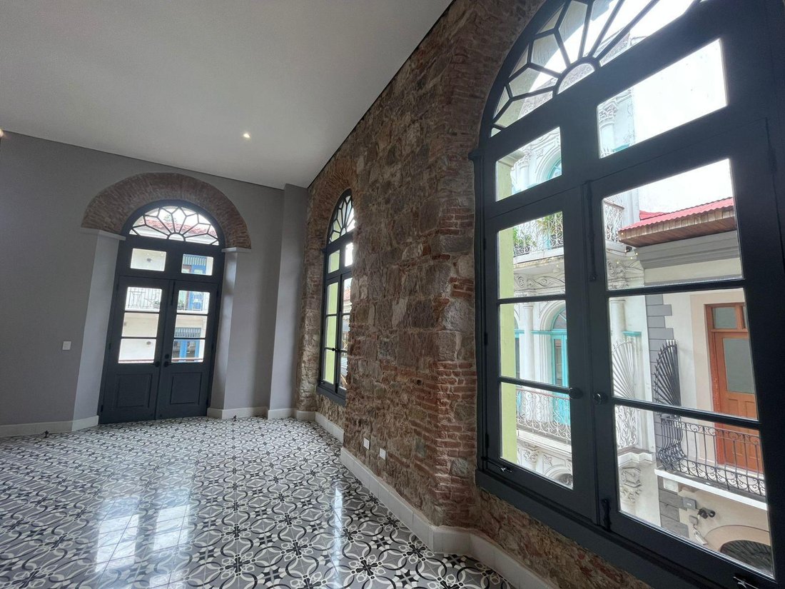 Apartment in Panama City, Panama, Panama 4 - 16251302