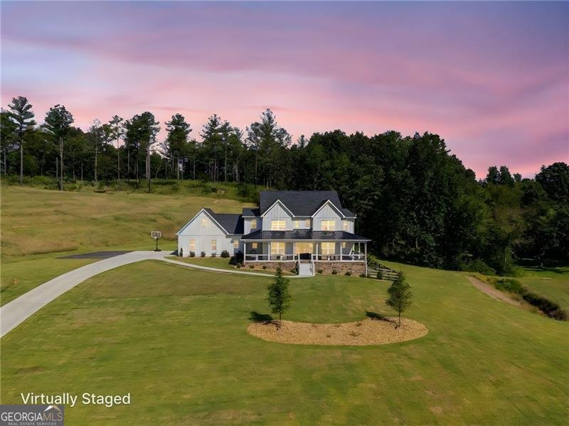 House in Rome, Georgia, United States 3 - 16243610