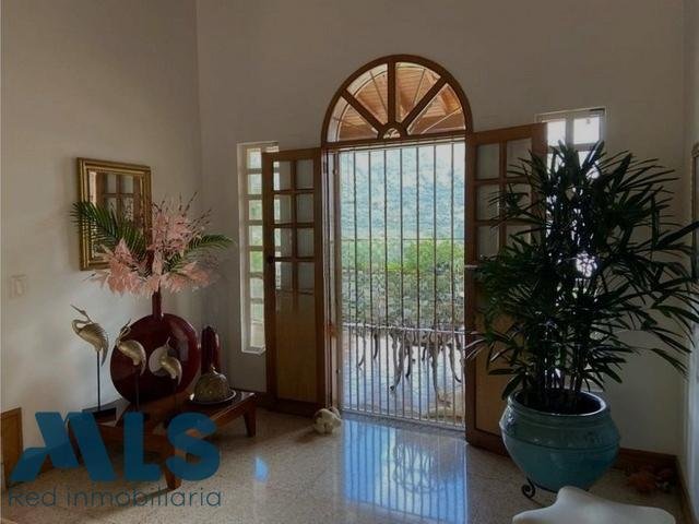 Finca in Copacabana, Antioquia, Colombia 2 - 16248721