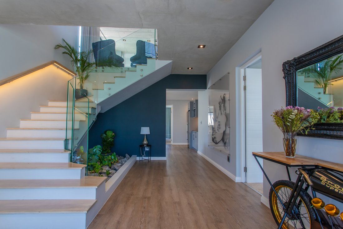 House in Paarl, Groenvlei, Western Cape 2 - 16253639