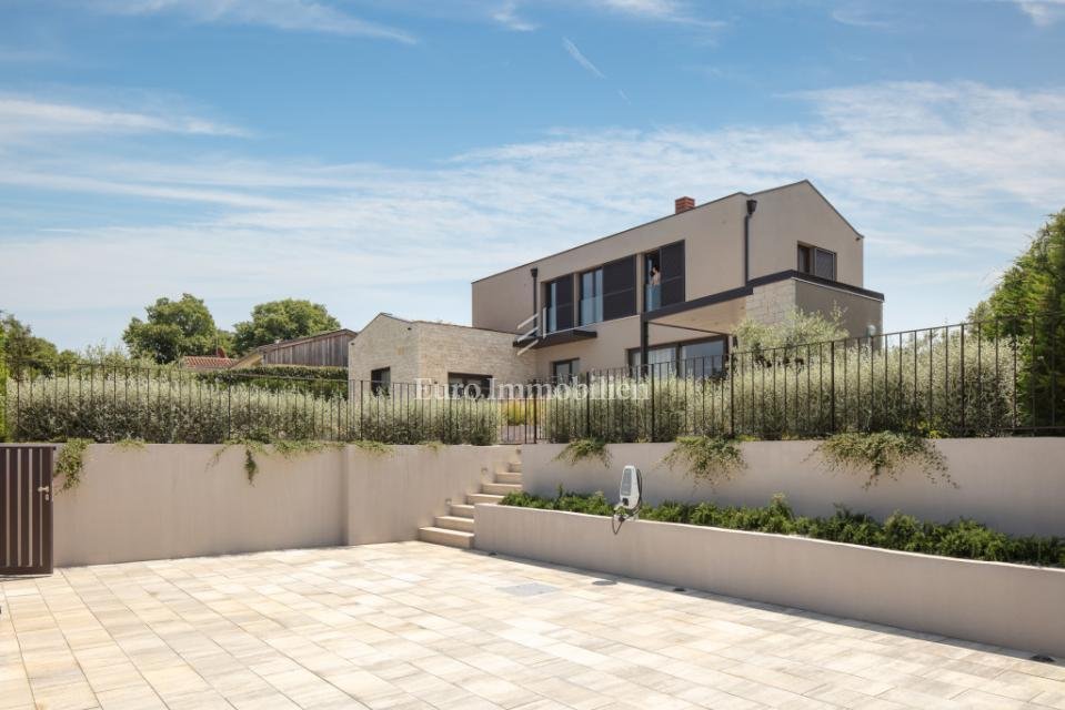 House in Porec, Istria County, Croatia 5 - 16253402